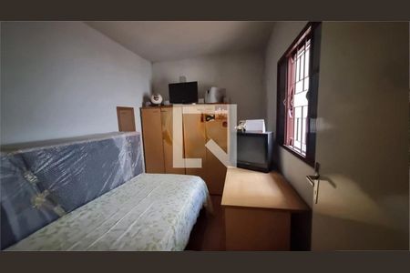 Casa à venda com 3 quartos, 67m² em Vila Mangalot, São Paulo