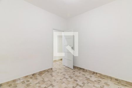 Quarto 1 de casa para alugar com 2 quartos, 101m² em Rio Pequeno, São Paulo