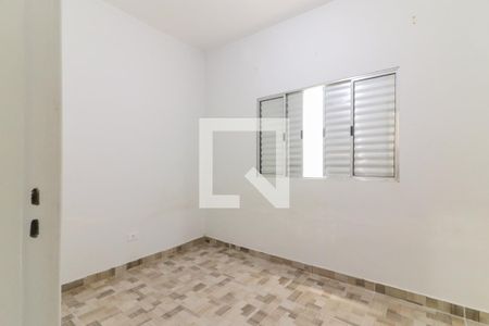 Quarto 2 de casa para alugar com 2 quartos, 101m² em Rio Pequeno, São Paulo