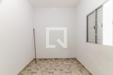 Quarto 2 de casa para alugar com 2 quartos, 101m² em Rio Pequeno, São Paulo
