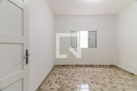 Quarto 1 de casa para alugar com 2 quartos, 101m² em Rio Pequeno, São Paulo