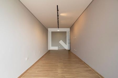 Studio de kitnet/studio para alugar com 1 quarto, 40m² em Vila Carvalho, Sorocaba