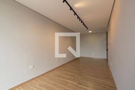Studio de kitnet/studio para alugar com 1 quarto, 40m² em Vila Carvalho, Sorocaba