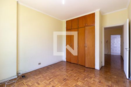 Quarto 1 de apartamento à venda com 3 quartos, 148m² em Cerqueira César, São Paulo