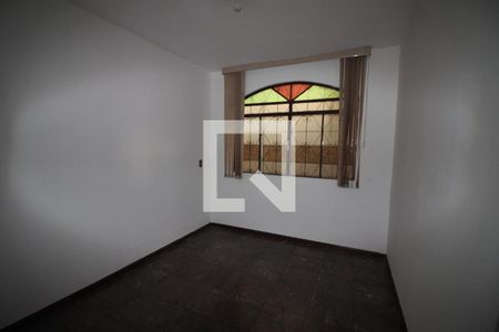 Quarto 1 de casa à venda com 4 quartos, 210m² em Eldorado, Contagem