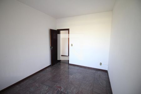 Quarto 2 de casa à venda com 4 quartos, 210m² em Eldorado, Contagem