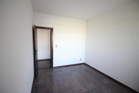 Quarto 2 de casa à venda com 4 quartos, 210m² em Eldorado, Contagem
