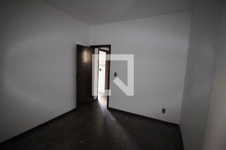 Quarto 1 de casa à venda com 4 quartos, 210m² em Eldorado, Contagem