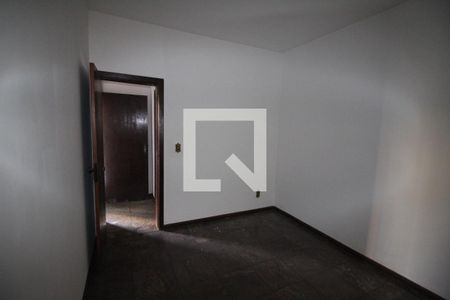 Quarto 1 de casa à venda com 4 quartos, 210m² em Eldorado, Contagem