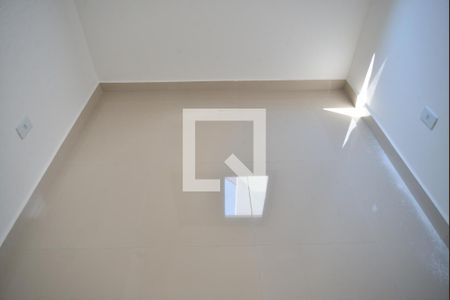 Quarto 1 de apartamento para alugar com 2 quartos, 45m² em Vila Gilda, Santo André