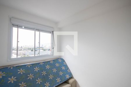 Quarto 2 de apartamento para alugar com 2 quartos, 42m² em Vila Guilherme, São Paulo