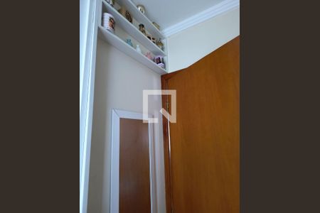 Quarto 1 de apartamento à venda com 2 quartos, 40m² em Cidade Líder, São Paulo