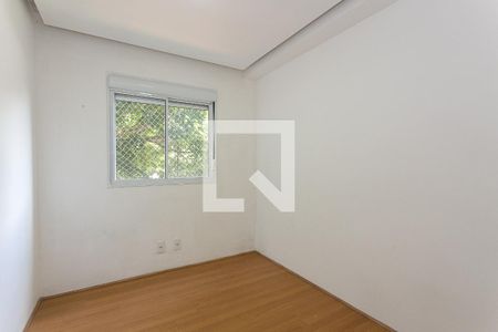 Quarto 2 de apartamento para alugar com 2 quartos, 40m² em Penha de França, São Paulo