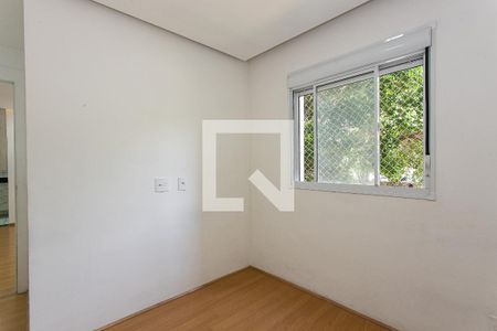 Quarto 1 de apartamento para alugar com 2 quartos, 40m² em Penha de França, São Paulo