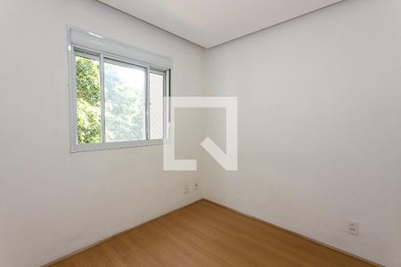 Quarto 1 de apartamento para alugar com 2 quartos, 40m² em Penha de França, São Paulo