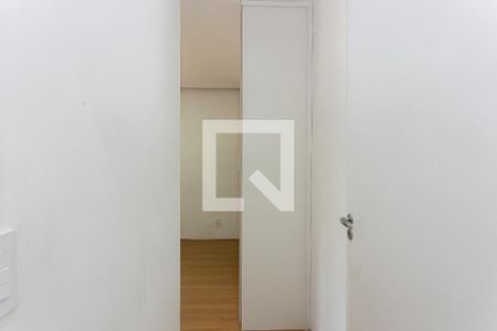 Quarto 1 de apartamento para alugar com 2 quartos, 40m² em Penha de França, São Paulo