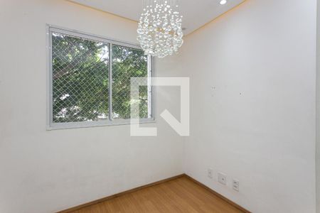Sala de apartamento para alugar com 2 quartos, 40m² em Penha de França, São Paulo