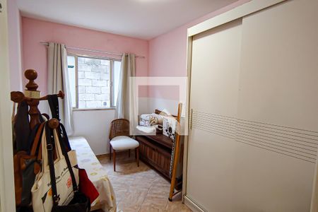 Quarto 1 de casa para alugar com 2 quartos, 90m² em Jacarepaguá, Rio de Janeiro