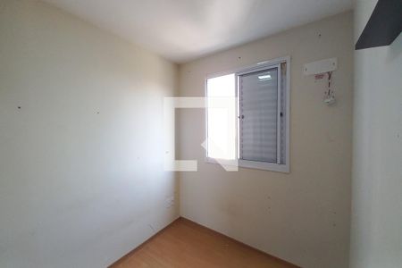 Quarto 2 de apartamento à venda com 2 quartos, 45m² em Fundacao da Casa Popular, Campinas