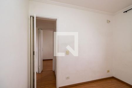 Quarto 1 de apartamento para alugar com 2 quartos, 50m² em Cidade Líder, São Paulo