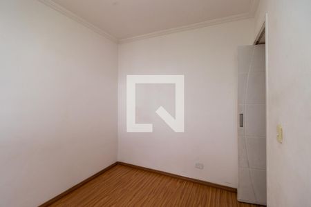 Quarto 1 de apartamento para alugar com 2 quartos, 50m² em Cidade Líder, São Paulo