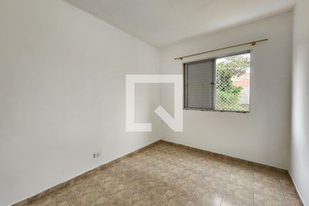Quarto 1 de apartamento para alugar com 2 quartos, 60m² em Assunção, São Bernardo do Campo