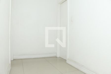 Suíte 1 de apartamento para alugar com 2 quartos, 208m² em Califórnia, Nova Iguaçu