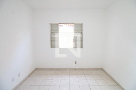 Quarto 2 de casa para alugar com 3 quartos, 110m² em Jardim das Industrias, São José dos Campos