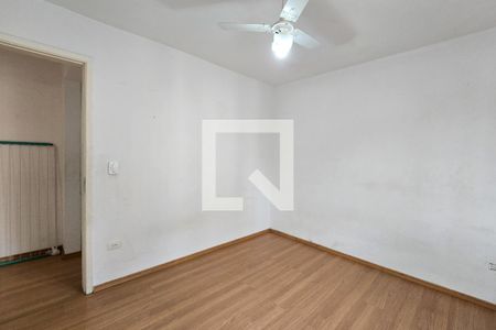 Quarto 1 de apartamento à venda com 2 quartos, 58m² em Alves Dias, São Bernardo do Campo