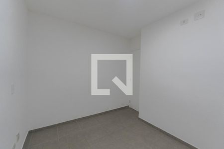 Quarto de apartamento para alugar com 1 quarto, 38m² em Consolação, São Paulo