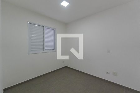 Quarto de apartamento para alugar com 1 quarto, 38m² em Consolação, São Paulo
