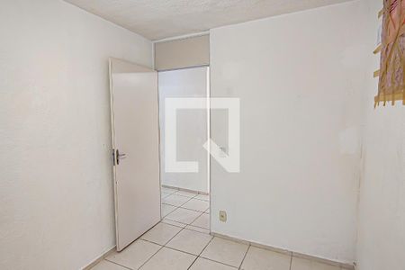 Quarto 1 de apartamento à venda com 2 quartos, 45m² em Anil, Rio de Janeiro