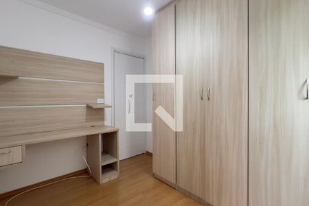 Quarto 2 de apartamento para alugar com 2 quartos, 50m² em Centro, Guarulhos