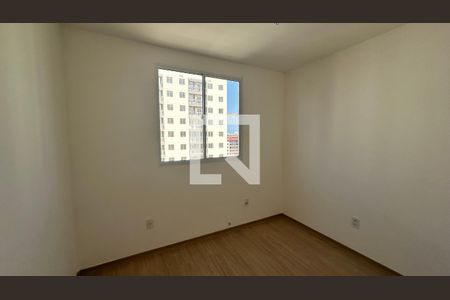 Quarto  de apartamento para alugar com 3 quartos, 60m² em Barra da Tijuca, Rio de Janeiro