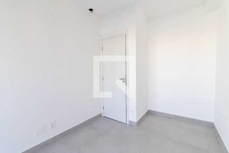 Quarto de apartamento para alugar com 1 quarto, 37m² em Botafogo, Campinas