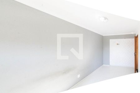 Quarto 1 de apartamento para alugar com 2 quartos, 50m² em Campo Grande, Rio de Janeiro