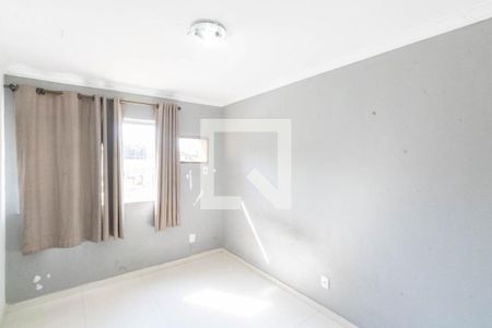 Quarto 1 de apartamento para alugar com 2 quartos, 50m² em Campo Grande, Rio de Janeiro