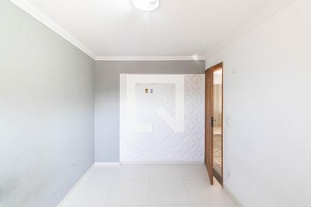 Quarto 1 de apartamento para alugar com 2 quartos, 50m² em Campo Grande, Rio de Janeiro
