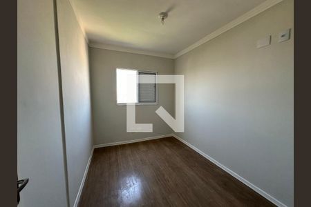 Quarto 1 de apartamento para alugar com 2 quartos, 50m² em Parque Viana, Barueri