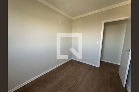Quarto 1 de apartamento para alugar com 2 quartos, 50m² em Parque Viana, Barueri