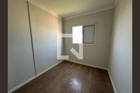Quarto 1 de apartamento para alugar com 2 quartos, 50m² em Parque Viana, Barueri