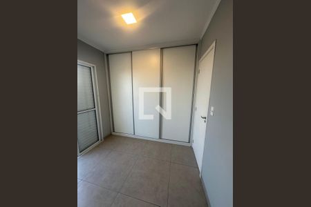 Foto 17 de apartamento à venda com 2 quartos, 47m² em Vila Dom Pedro II, São Paulo