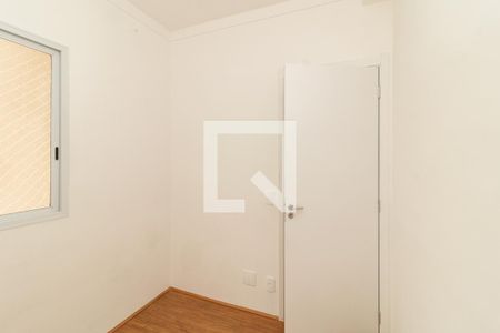 Quarto de apartamento à venda com 2 quartos, 32m² em Parque Novo Mundo, São Paulo