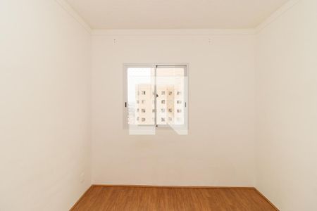 Quarto 2 de apartamento à venda com 2 quartos, 32m² em Parque Novo Mundo, São Paulo