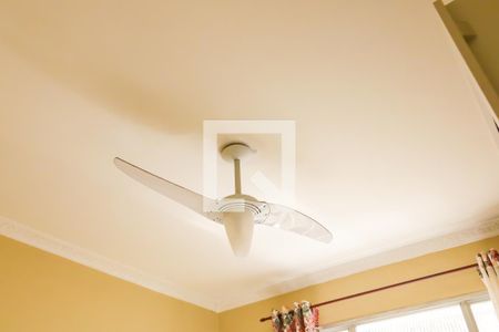 Quarto 1 de casa para alugar com 2 quartos, 80m² em Piedade, Rio de Janeiro