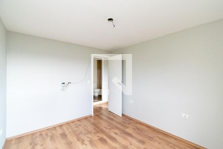 Quarto  de apartamento à venda com 2 quartos, 78m² em Vila Campestre, São Paulo