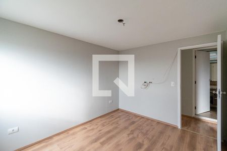 Quarto  de apartamento à venda com 2 quartos, 78m² em Vila Campestre, São Paulo