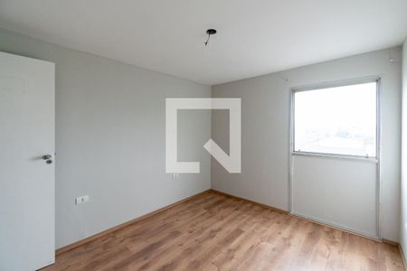 Quarto  2 de apartamento à venda com 2 quartos, 78m² em Vila Campestre, São Paulo