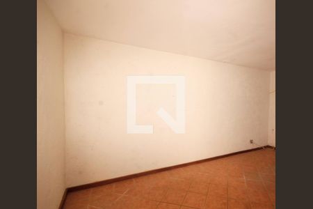 Quarto 1 de casa à venda com 3 quartos, 600m² em Marechal Deodoro, Lagoa Santa