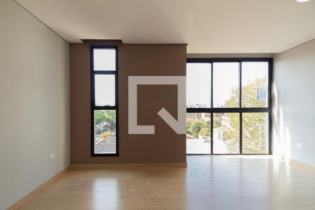 Studio de kitnet/studio para alugar com 1 quarto, 28m² em Vila Carvalho, Sorocaba